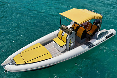 Avila-Tuono-Type-7-rental-Ibiza