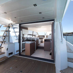 Prestige 520 Ibiza 1