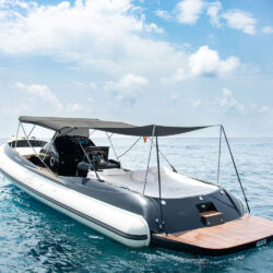 Scanner Envy 1000 Ibiza 1