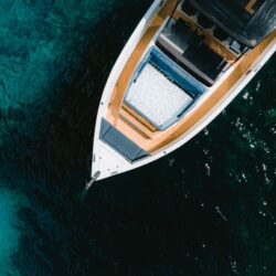 Spartan De Antonio D50 Open Ibiza 11