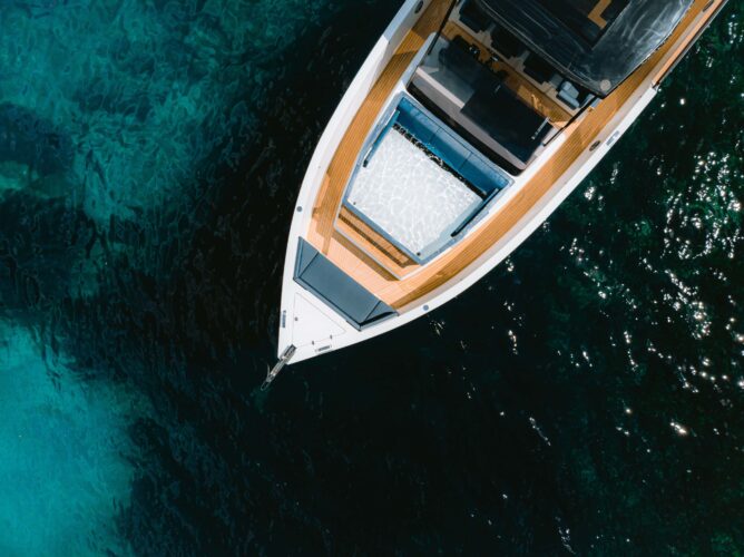 Spartan De Antonio D50 Open Ibiza 11