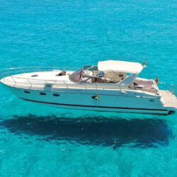 Ilver Mirable 41 Marson 5 Ibiza 1