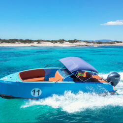 Maliblue 29 Ibiza 1