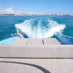 Vanquish VQ32 Ibiza 1