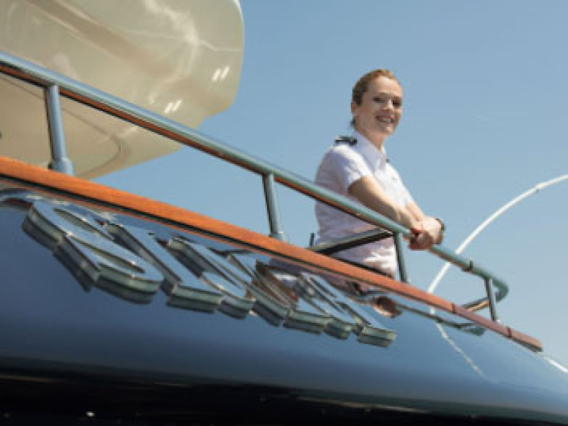 Flexibility and personalization