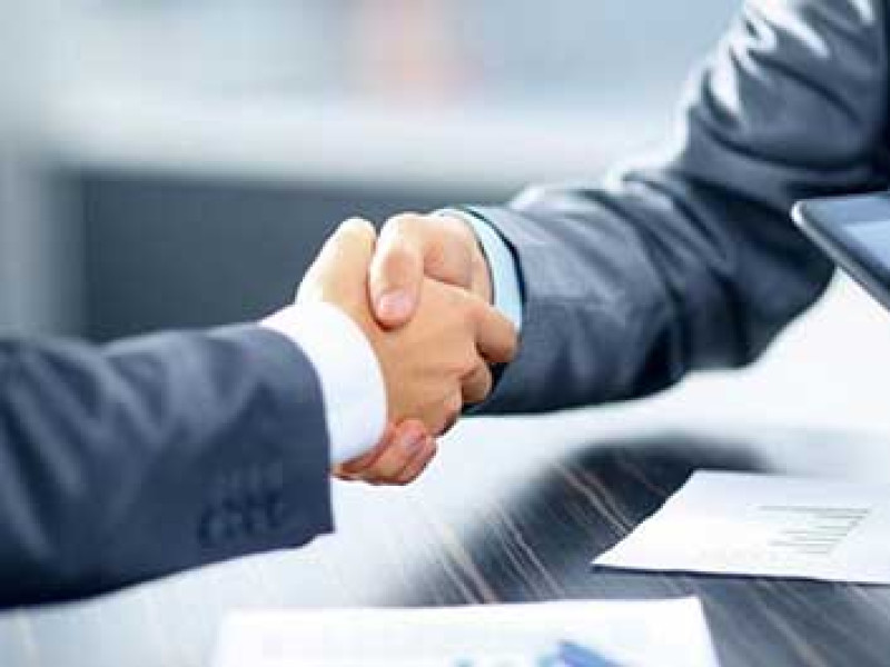 Transparency and honesty